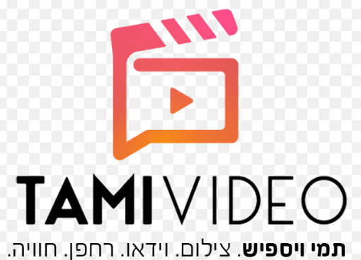 tami logo